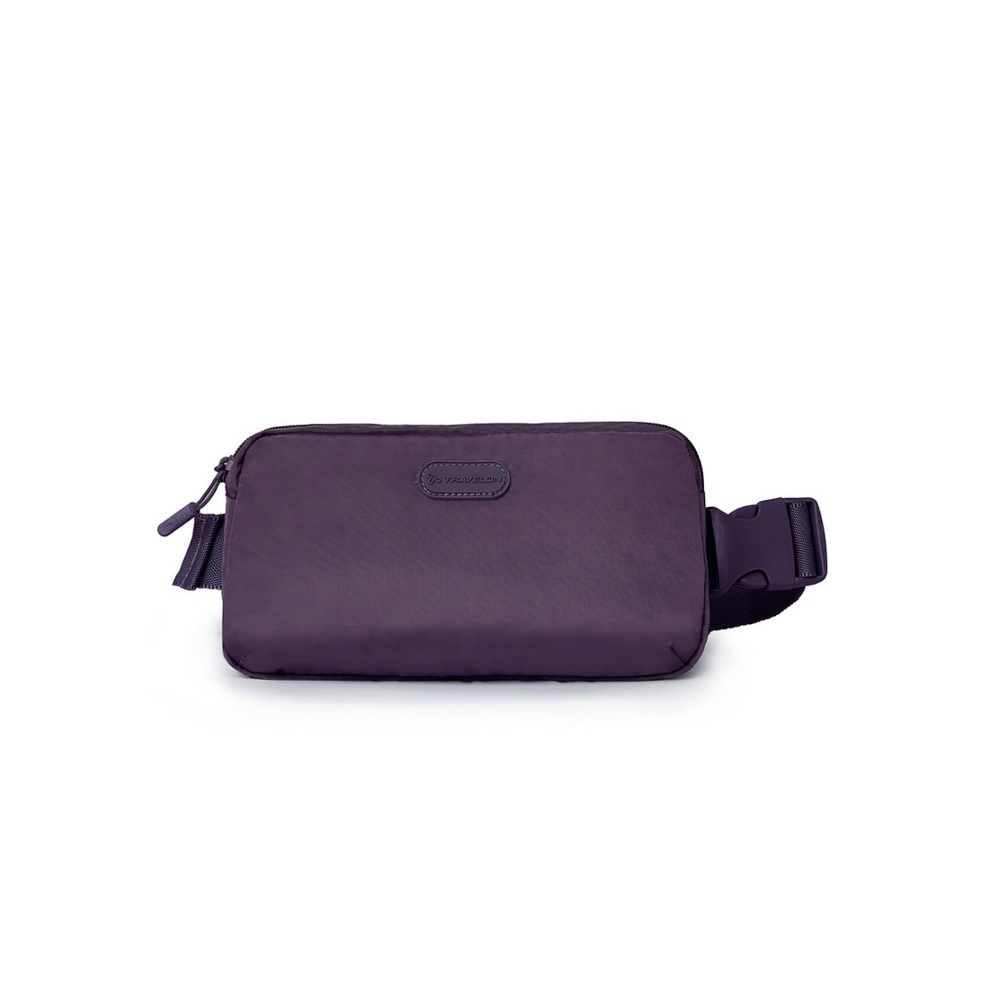 Everyway Phone Sling / Belt Bag